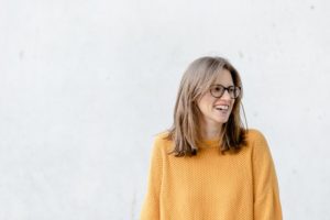 Fotos für Instagram Autor München